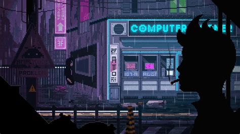 4 gif|4k Gif Wallpapers .